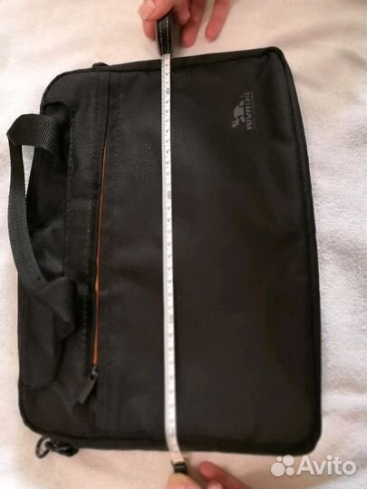 Сумка ноутбук