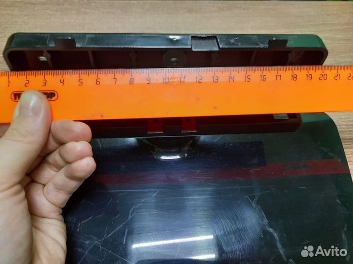 Подставка для телевизора Samsung UE32H4000AK