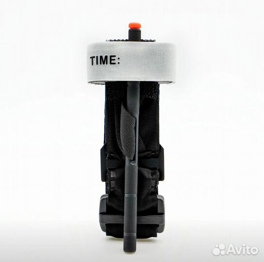 Жгут турникет Rhino Rescue