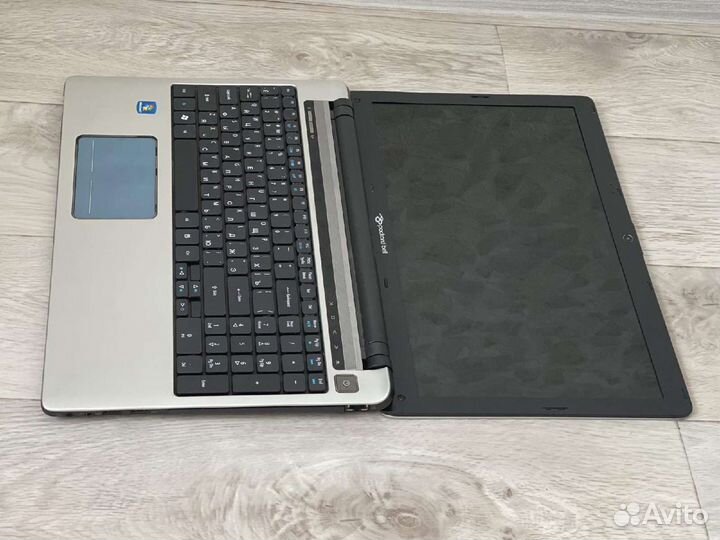 Сочный / Зверь на i3/4GB / GTA 5 / CS GO