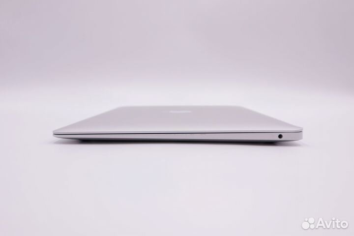 MacBook Air 13 m1 8gb 256gb