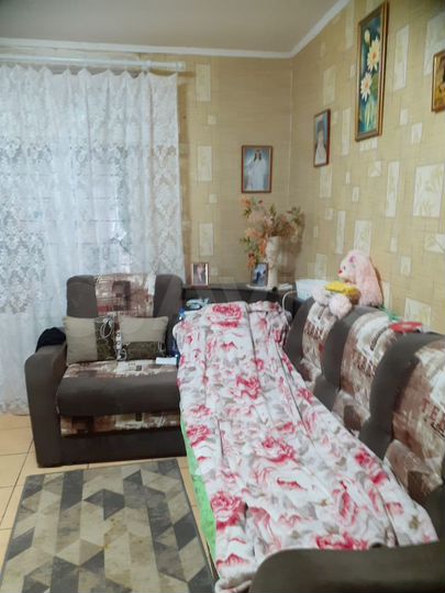 Дом 201 м² на участке 6,5 сот.