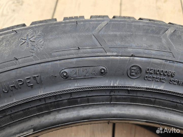 Triangle PL01 185/70 R14 92R