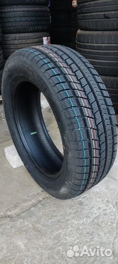 Sunfull SF988 255/50 R19 103H