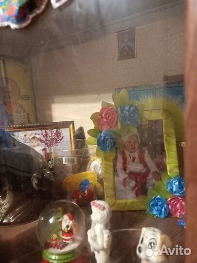 Рамка для фотографий своими руками