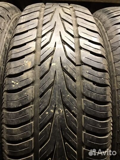 Hankook Kinergy Eco 195/65 R15