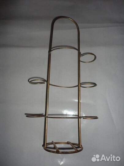 Подставка для стопок