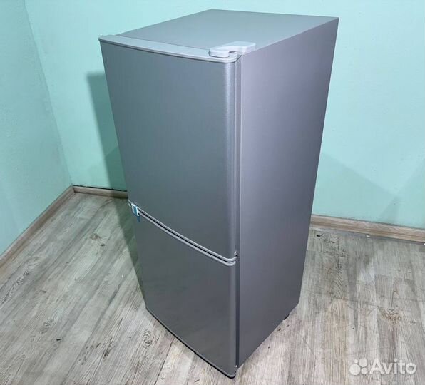 Холодильник новый мини