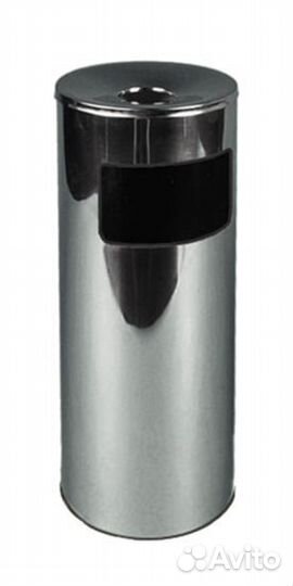 Урна уличная 