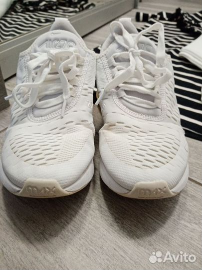 Вещи пакетом на девочку 158-165см