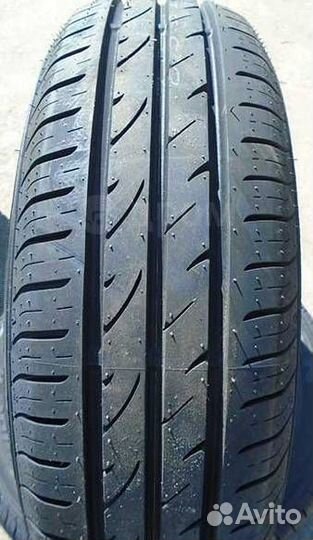 Nexen N'Blue HD Plus 175/65 R14 82T