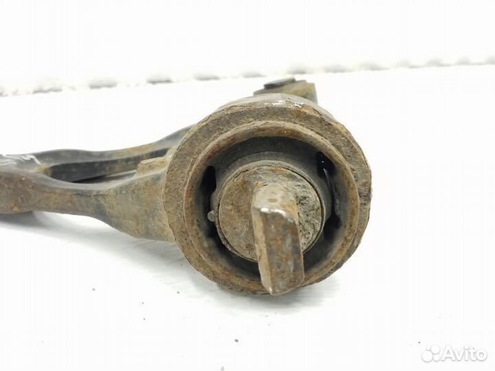 Рычаг подвески передней левый Volvo XC90 1