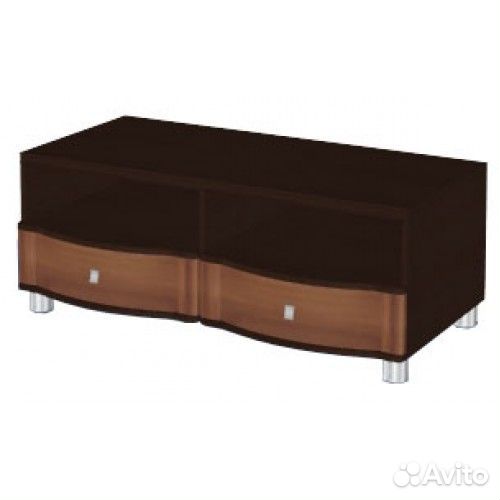 Тумба под тв