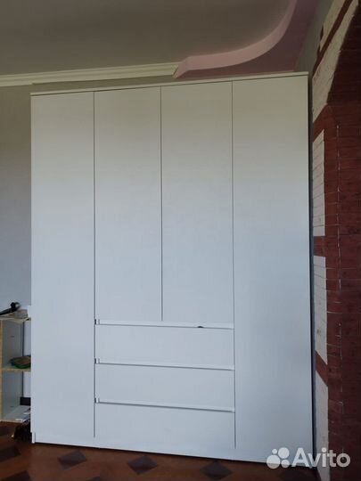 Мебель интерьер