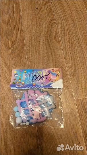 Таба сквиши