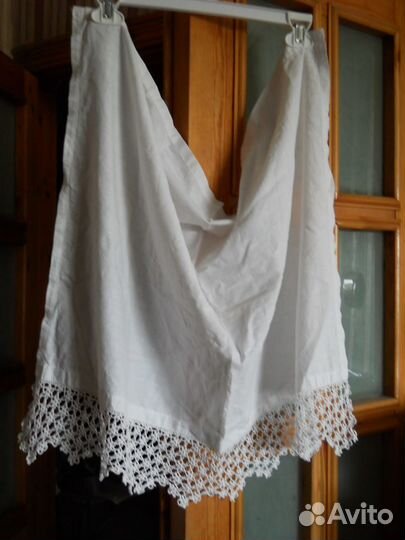 Покрывало, ткань