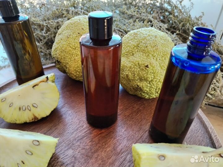 Мазь от геморроя