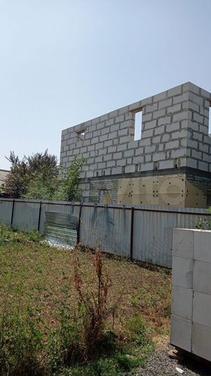 Участок 6 сот. (СНТ, ДНП)