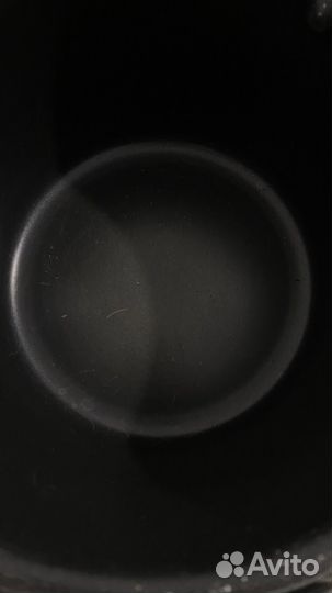 Мультиварка скороварка Moulinex