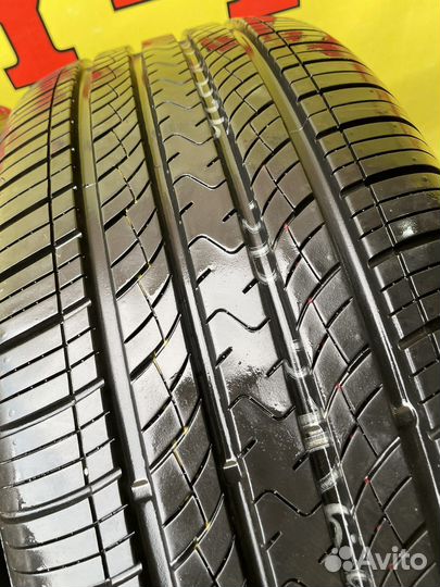 Kumho Solus KH16 225/55 R17 95H