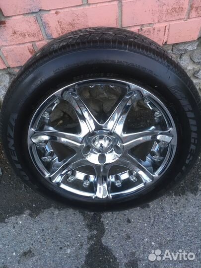 Bridgestone Potenza RE031 235/55 R18 99V