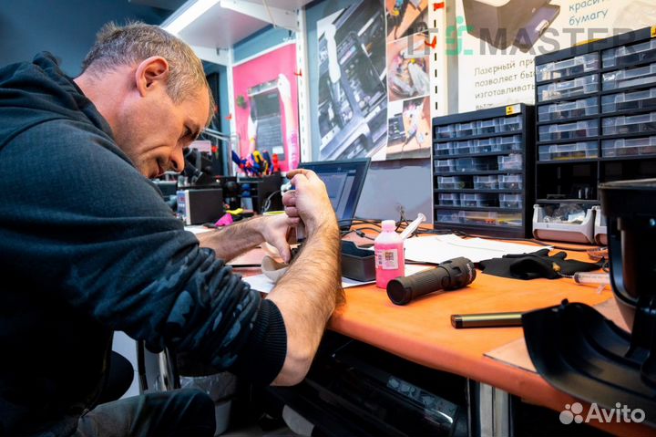 Ремонт бытовой техники, ремонт кофемашин, выезд