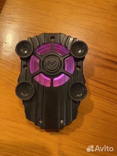 Охлаждение для телефона