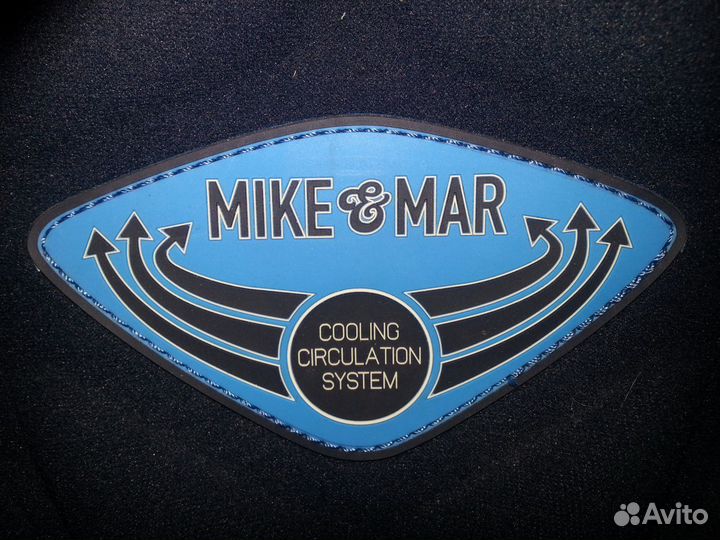 Ранец школьный