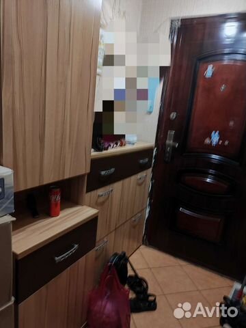 Шкаф и комод с обувницей прихожая купить в Брянске | Товары для дома и ...