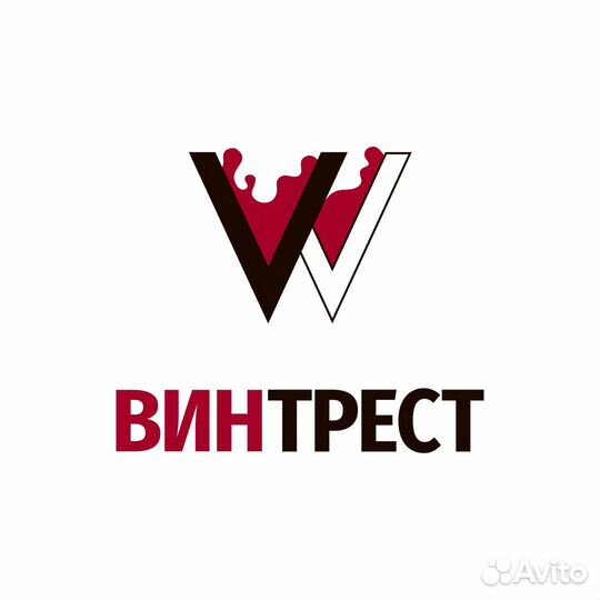 Продавец-кассир ТЦ 