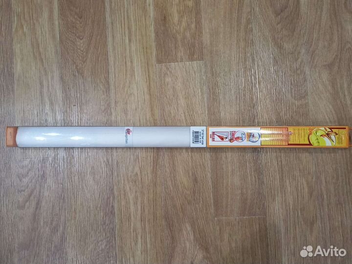 Роллетная штора 50х160 см