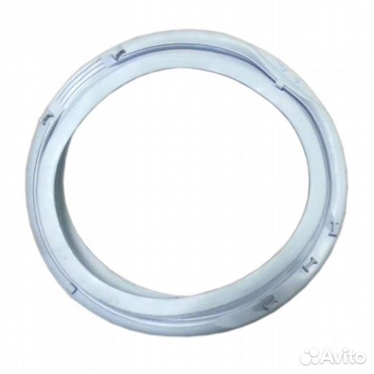 Манжета люка стиральной машины Ariston, Indesit