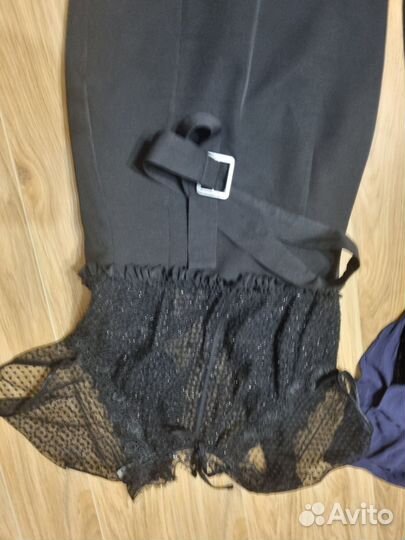 Вечернее платье 42 44