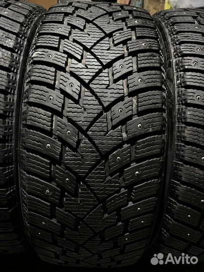Pace Antarctica Sport 245/45 R20 103H