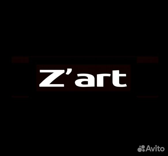 Слесарь-сборщик (борта)