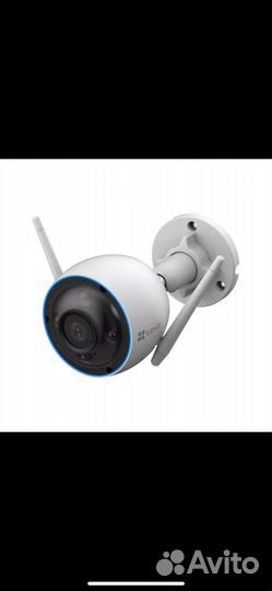 Wifi камера 5 мегапикселей