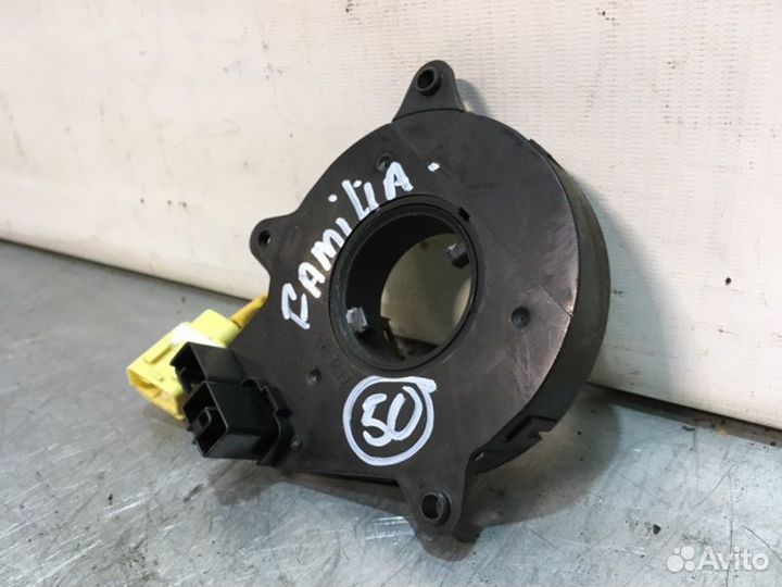 Шлейф-лента Mazda Familia седан BJ bhalp Z5DE 1998