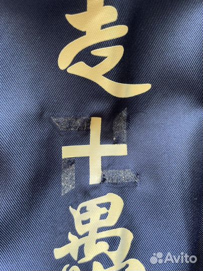 Токио Мстители Косплей Мандзиро Сано Токио