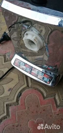 Электро редуктора к мясорубкам