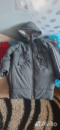 Вещи пакетом для девочки рост 146 152