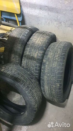 Nokian Tyres Nordman RS2 205/60 R16