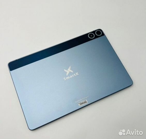 Планшет SmartX x21 pro