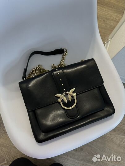 Сумка Pinko оригинал