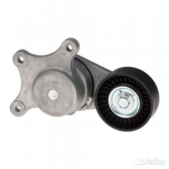 Натяжитель