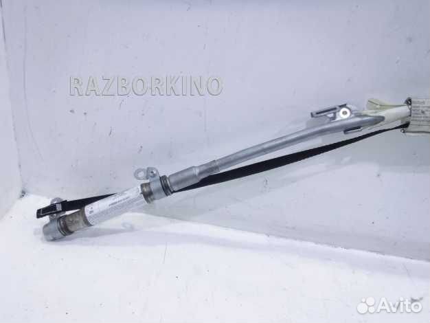 Подушка потолочная (шторка) A2118602205