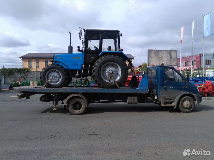 Эвакуатор Бугуруслан Выкуп авто Автосервис