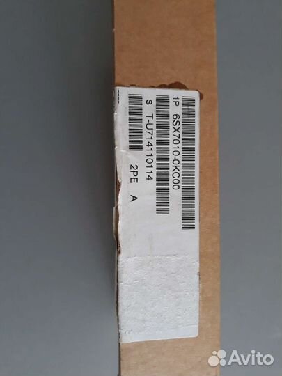 Siemens Simovert Masterdrives платы, модули и др