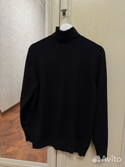 Водолазка Zara мужская (M)