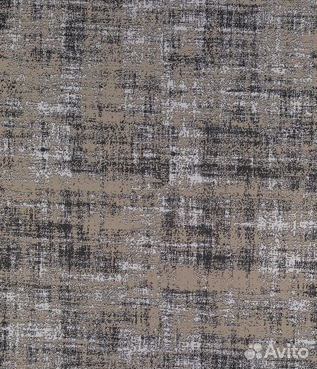 Шторы Блэкаут