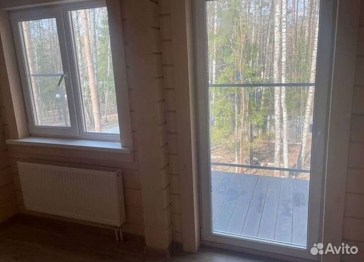 Окна быстро за день